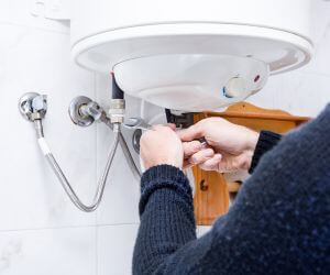 About Sewer Line Replacement Round Mountain, NV